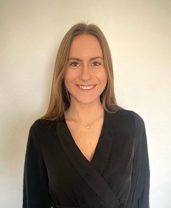 Anna Schmidt